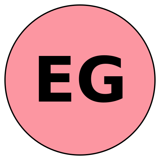 Embrace Gardens